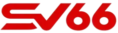 sv668.co.com